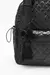 MOCHILA MATELASE SPORT - Helga