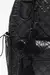 MOCHILA MATELASE SPORT en internet