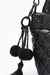 CARTERA TOTE MINI MATELASE - comprar online