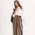 PANTALON CROP MULTIBLOCK