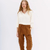 PANTALON CARGO SUR