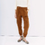 PANTALON CARGO SUR - comprar online