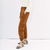 PANTALON CARGO SUR en internet