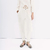 PANTALON CARGO SUR - Helga