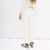 PANTALON CARGO SUR - tienda online