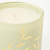 Imagen de VELA SPIRIT SINGLE LARGE