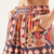 PANTALON MOSTAZA KILIM - comprar online