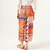 PANTALON MOSTAZA KILIM en internet