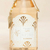 AROMATIZADOR NEW AZAHAR - comprar online