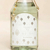 AROMATIZADOR RAPSODIA NEW HIGO en internet