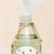 AROMATIZADOR RAPSODIA NEW HIGO - comprar online