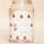 AROMATIZADOR NEW ROSA DE ORIENTE - comprar online