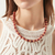 COLLAR INDIE