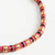COLLAR INDIE - comprar online