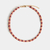 COLLAR INDIE en internet
