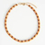 COLLAR INDIE - tienda online