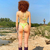 BIKINI PIC NIC - comprar online