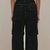 PANTALON VIEDMA en internet