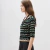 SWEATER BELMA - comprar online