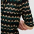 SWEATER BELMA
