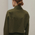 CAMISA JADE en internet