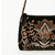 CARTERA ELIZA VELVET - comprar online