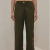 PANTALON JADE - comprar online