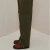 PANTALON JADE en internet