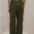 PANTALON JADE - Helga