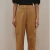 Imagen de PANTALON JADE