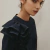 TOP SEUL - comprar online
