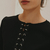 TOP TAYLOR - comprar online