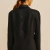 SACO ABACAXI - comprar online