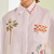CAMISA ROMA en internet