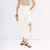 PANTALON PALMS - comprar online