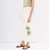 PANTALON PALMS - Helga