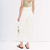 PANTALON PALMS en internet
