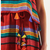 VESTIDO VOYAGE STRIPES - Helga