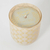 VELA SPIRIT SINGLE LARGE - comprar online