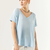REMERA ANTONIA NEW - comprar online