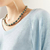 REMERA ANTONIA NEW