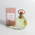 PERFUME BLOSSOM EDP 100ML VP - comprar online