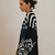 CARDIGAN ADVENTURES - comprar online