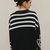 CARDIGAN ADVENTURES en internet