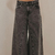 DENIM NEW ROY - comprar online