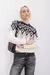 SWEATER KABIL LUREX en internet