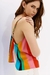 TOP BRAIDS PARADE - comprar online