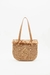 CARTERA TOTE MAYANK en internet