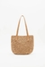 CARTERA TOTE MAYANK - Helga