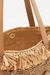 CARTERA TOTE MAYANK - tienda online